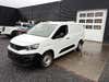 Peugeot Partner BlueHDi 130 L2V2 Plus EAT8 Van thumbnail