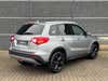 Suzuki Vitara Boosterjet S aut. thumbnail