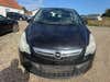 Opel Corsa 12V Enjoy thumbnail