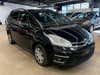 Citroën Grand C4 Picasso e-HDi 112 Business E6G 7prs thumbnail