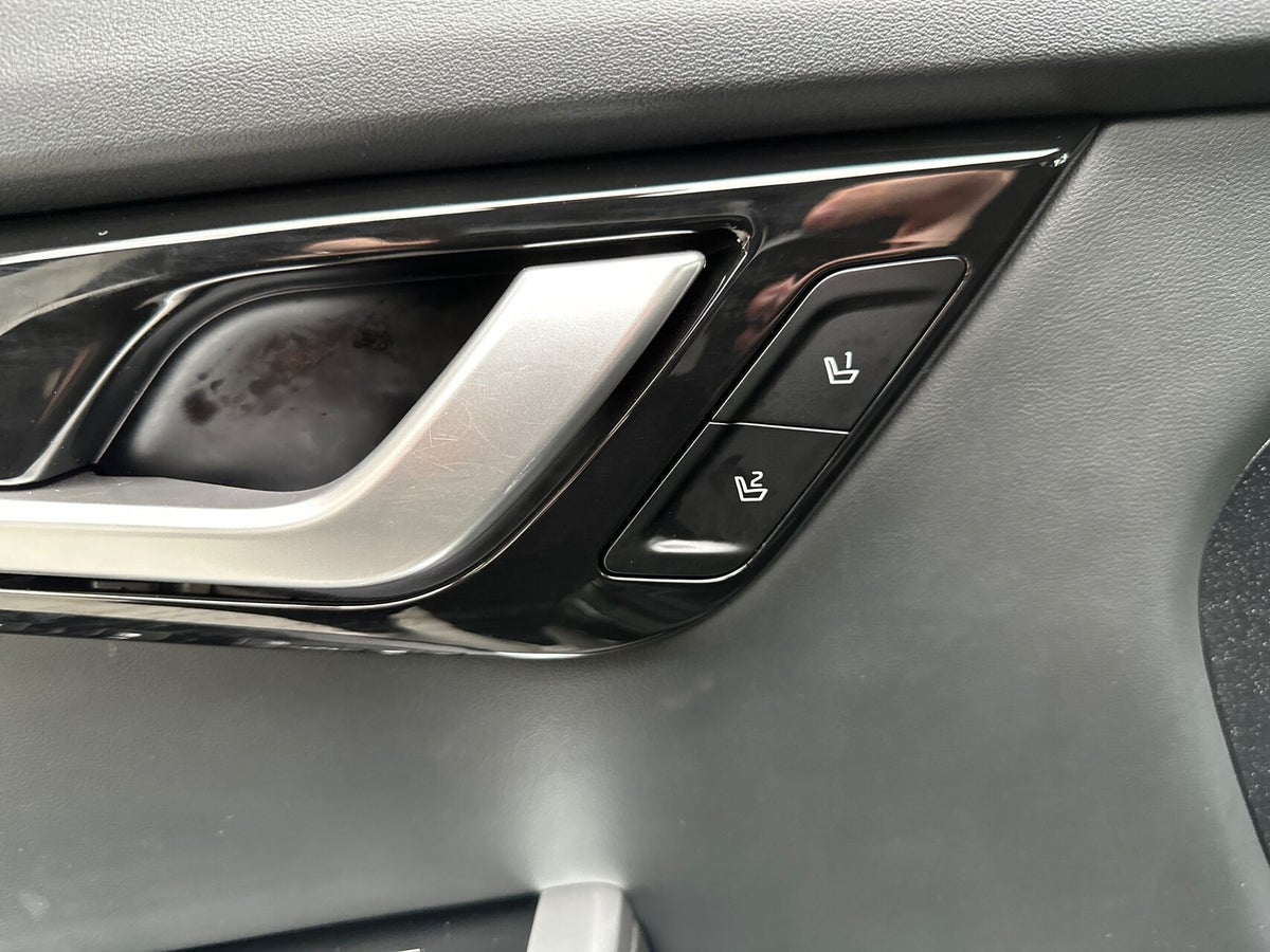 Kia EV6 Long Range Performance Upgrade AWD billede 19