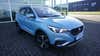 MG ZS EV Luxury thumbnail