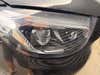 Mercedes GLC220 d aut. 4Matic Van thumbnail