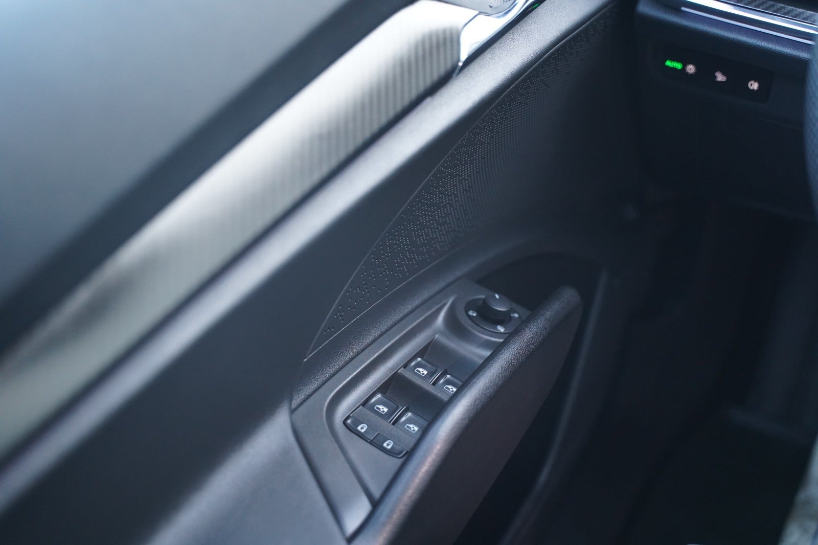 Billede af Skoda Enyaq 80 iV Sportline