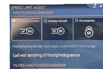 BMW iX1 xDrive30 M-Sport Premium