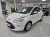 Ford Ka Titanium