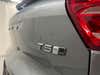 Volvo XC40 T5 250 R-Design aut. AWD thumbnail