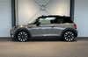MINI Cooper SE Classic Trim thumbnail