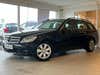 Mercedes C250 CDi Avantgarde stc. aut. BE