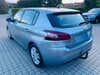 Peugeot 308 HDi 92 Active thumbnail