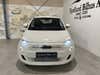 Fiat 500e Icon thumbnail