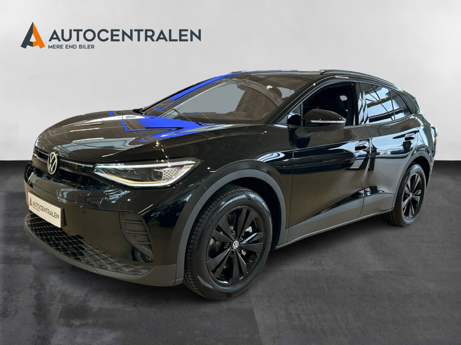 VW ID.4