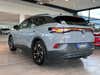 VW ID.4 Pro Performance thumbnail