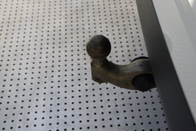 BMW iX xDrive40 Fully Charged