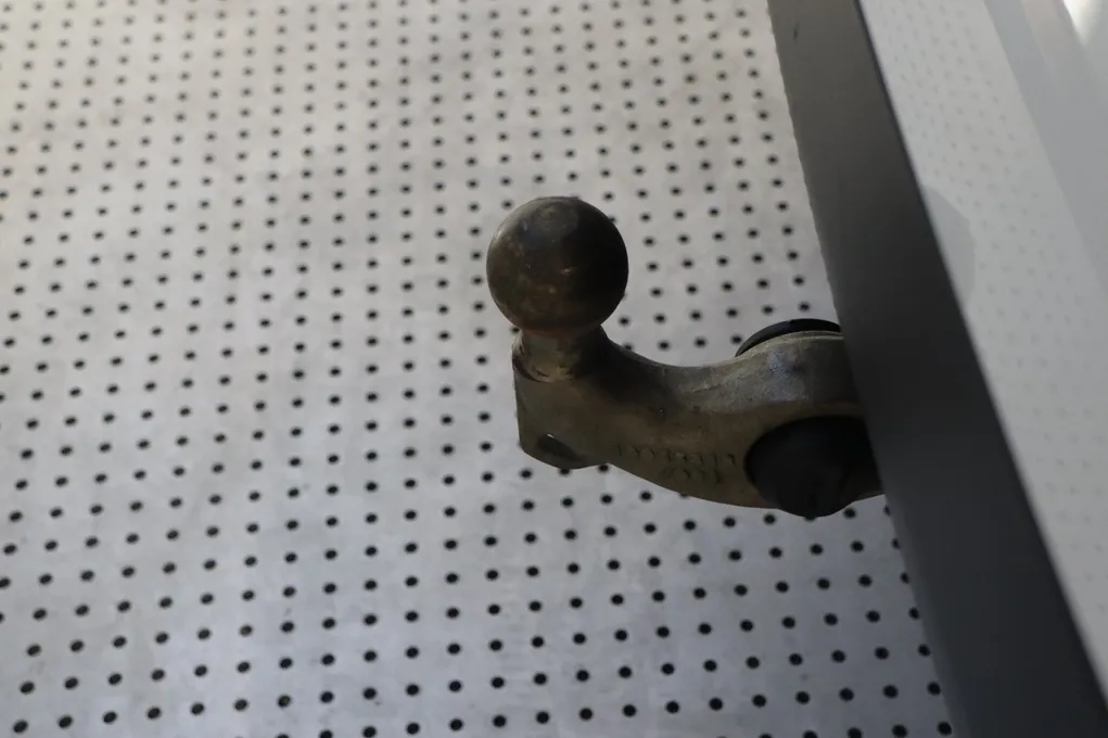 BMW iX xDrive40 Fully Charged