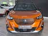 Peugeot e-2008 GT Line Electric thumbnail