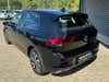 VW Golf VIII eHybrid DSG thumbnail