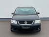 VW Touran TDi 140 Highline DSG 7prs thumbnail