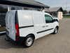 Mercedes Citan 109 CDi Kassevogn L thumbnail