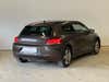 VW Scirocco TSi 160 Sport DSG Van thumbnail