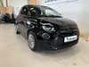 Fiat 500e Action thumbnail