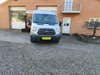 Ford Transit 350 L2 Van TDCi 155 Trend H2 FWD thumbnail