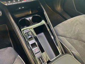 Skoda Enyaq iV Sportline