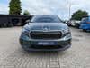 Skoda Enyaq iV Loft thumbnail