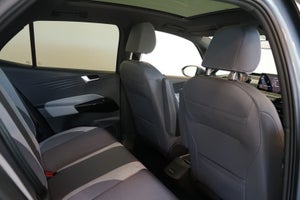 VW ID.3