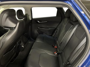 Kia EV6 Long Range Prestige