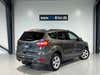 Ford Kuga TDCi 180 Vignale aut. AWD thumbnail
