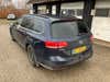 VW Passat TDi 150 Comfortline Variant DSG Van thumbnail