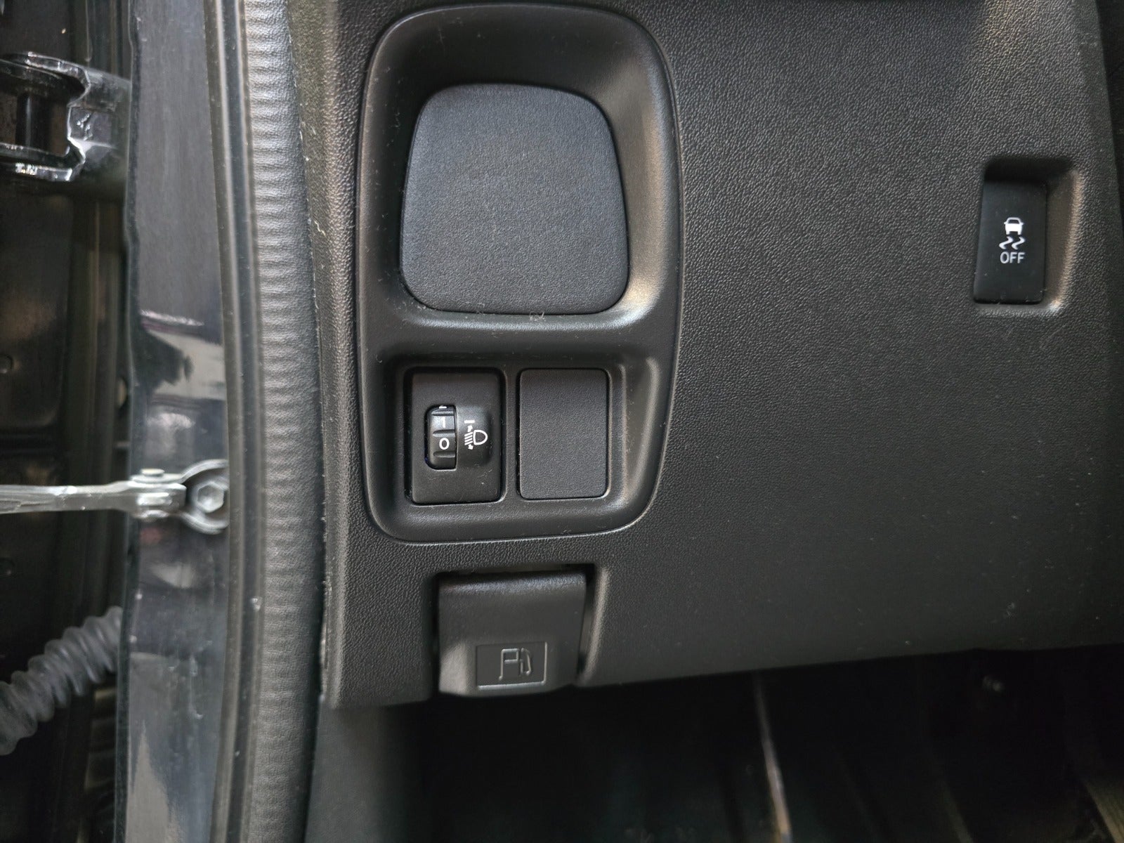 Billede af Citroën C1 1,2 PureTech Shine