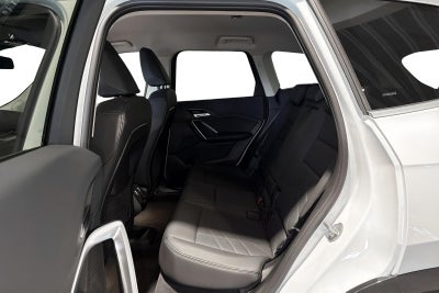 BMW iX1 xDrive30 X-Line