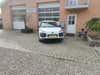 Citroën C4 Cactus BlueHDi 100 Feel Van thumbnail