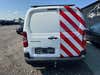 Peugeot Partner BlueHDi 100 L1V1 Plus Van thumbnail