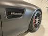 Mercedes AMG GT C Roadster aut. thumbnail