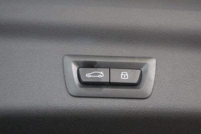 BMW iX1 xDrive30 M-Sport