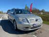 Toyota Avensis VVT-i Sol stc. thumbnail