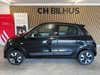 Renault Twingo SCe 70 Authentique thumbnail