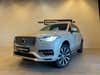 Volvo XC90 T8 ReCharge Inscription aut. AWD 7prs thumbnail