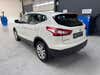 Nissan Qashqai dCi 130 Acenta Connect thumbnail