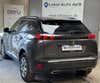 Peugeot 2008 PureTech 130 Allure Pack EAT8 thumbnail