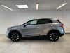 Kia Sportage PHEV Upgrade aut. 4WD thumbnail