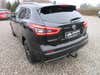 Nissan Qashqai Dig-T 140 Tekna+ thumbnail