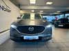 Mazda CX-5 SkyActiv-G 165 Optimum aut. thumbnail