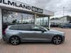 Volvo V60 T4 190 R-Design aut. thumbnail