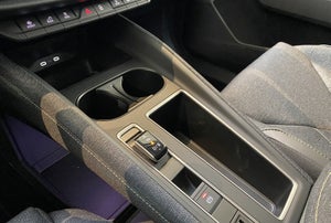 Skoda Elroq iV Loft