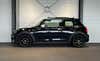MINI Cooper SE Classic Trim thumbnail