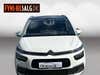 Citroën Grand C4 Picasso BlueHDi 120 Feel+ EAT6 7prs thumbnail